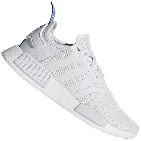 adidas turnschuhe weiß damen